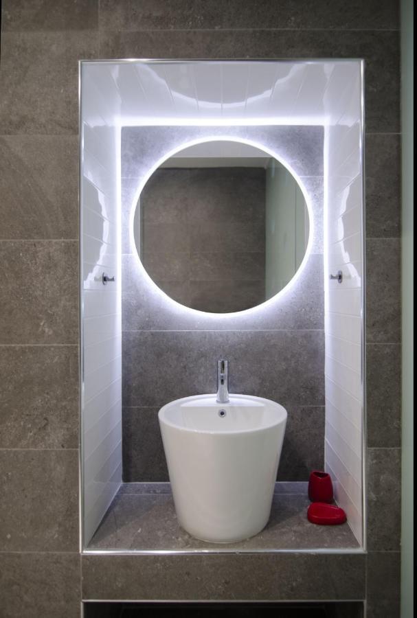Senglea Suites Екстер'єр фото